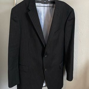 mens dress clothes